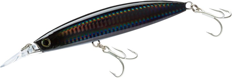 DUEL Yo-Zuri MAG Speed (S) - Image 1
